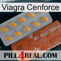 Viagra Cenforce 43
